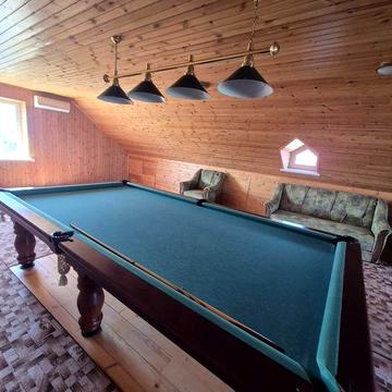 Продаж будинку, с.Корсунци, Куяльніцький лиман, Одеська область