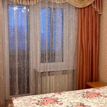 Продам (продаж) однокімнатну квартиру