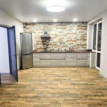 ЖК Мира продам 1- ком квартиру 44м² м.Масельского.L ЖК Мира-1