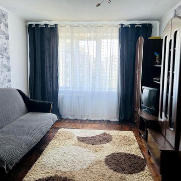Продам 2-х кімнатну квартиру