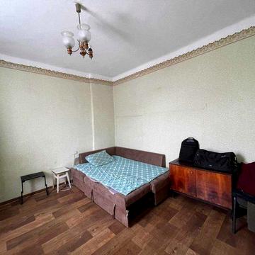 Продаж 1-к квартири район Ближнього замостя!