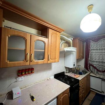 Оренда 2 кімнатної квартири , довготривало