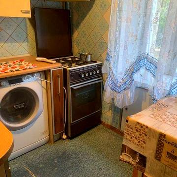 Здам 3х кім.кв. Соснова гірка. М. Б.Сад.
