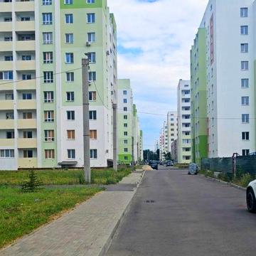 Новострой ЖК МИРА-3 продам 1-ком квартиру ул.Мира 43 двухсторонняя.L ЖК мира-3