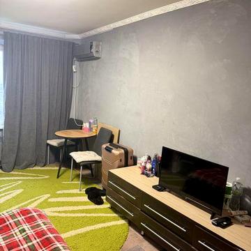 Сдам 1к Квартиру 101мкр
