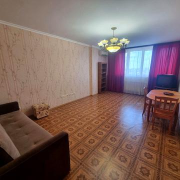 Вадима Гетьмана вул. (Індустріальна), 1-А