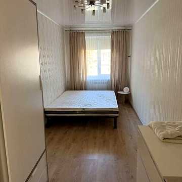 Продаж 3к Квартира Соборна вулиця