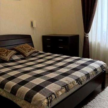 Оренда двокімнатної квартири, Вул. Велика Діївська, 24
