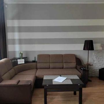 Оренда 2 кімн квартири за адресою: пр-т Повітряних сил, 38, Соломянський район.