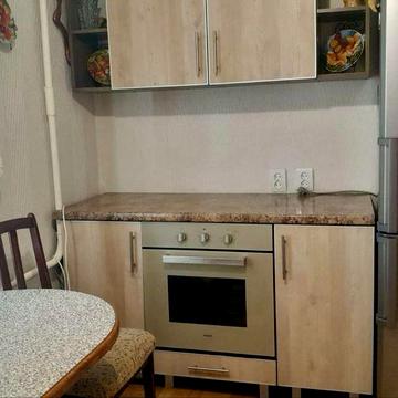 Оренда 2х кім.кв в центрі міста