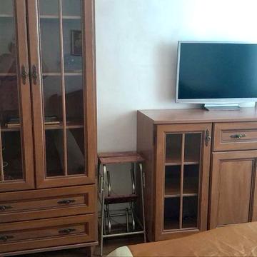 Оренда 2х кім.кв в центрі міста
