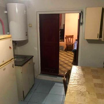 Оренда будинку, Польські фільварки