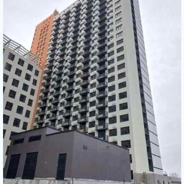 Топ варіант ! Продам 1к. квартиру 43м2 в ЖК Twin House ( Твін хаус ) ЖК Twin house