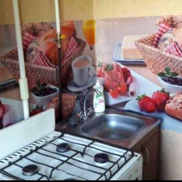 Сдам 1 ком. кв. 12 квартал, ул.Данилы Нечая