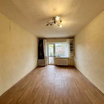 Новый! Продам 1-к квартиру Рабочая,Титова,Макарова.