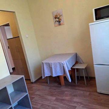 Здам квартиру на Вернадського