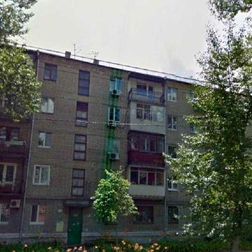 Акция Срочно Продам 1 комнатную квартиру Академика Проскуры Поселок Жуковского ХАИ ПятихаткиDI