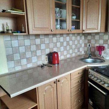 Продам 2х комнатную квартиру в центре