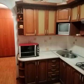 Оренда 1к.квартири на Г.Крут