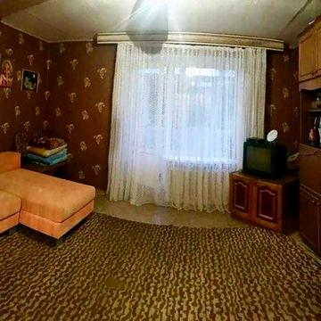 Продам двокімнатну квартиру