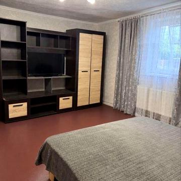 Продам будинок, район Нова Балашівка