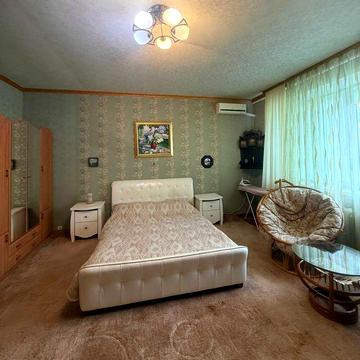 Продается 2 к квартира 50 м2 м Научная (Код 90560Е)