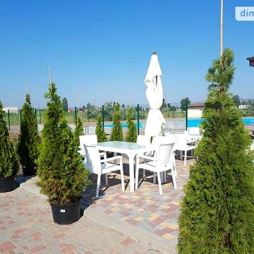 Продаж 1к Квартира Золотий берег бульвар