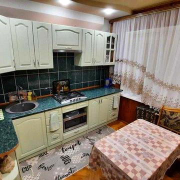 Актуальна! 2-кім. кв. на Пісках (Ромакс)