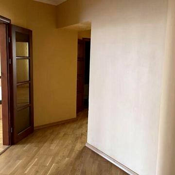 Оренда 2к квартири Район Вишенька