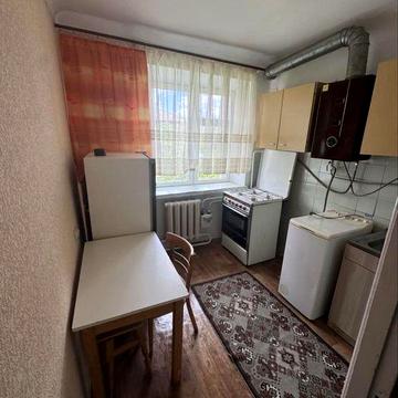 ‼️ПРОДАМ 1 кім квартиру на Бульварі Олександрійському‼️