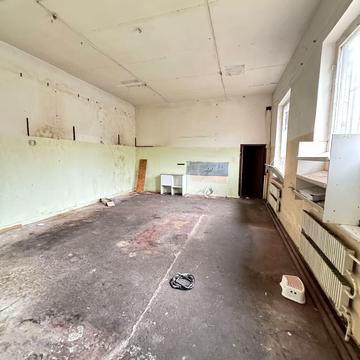 Володимира Полубоярцева вул. (Вахтангова), 6