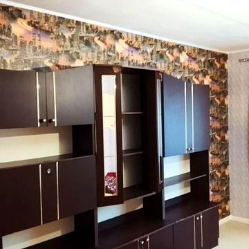 Здам однокімнатну квартиру Супрунівка