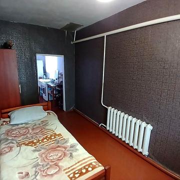 Продажа будинку в смт Вороніж