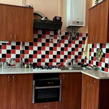 Оренда 2 кім.квартири по вул.Свєнціцького
