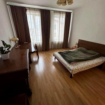 Оренда квартири на площі ринок 41 м кв