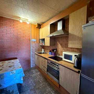 Продаж 1 кім. квартири вул. Пастерівська.