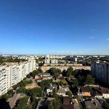 Продаж 1 кім. квартири вул. Пастерівська.