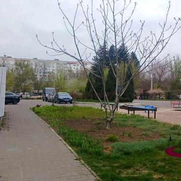 продається 2кімнатна квартира