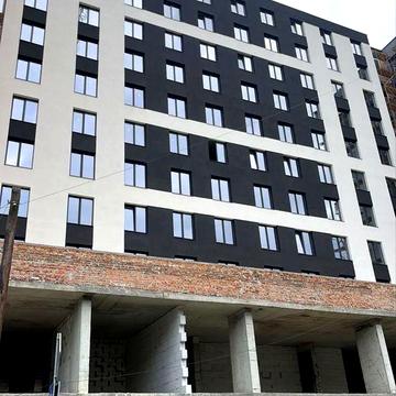 Продаж 1-но кім квартири