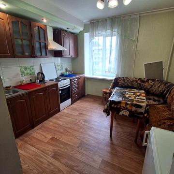 Здам однокімнатну квартиру