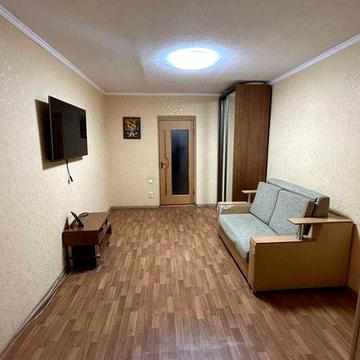 Здам в оренду 2-кім квартиру на вул. Б.Хмельницького /Косіора