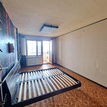 Продам 3к. квартиру Фрунзенский, Ломівський Донецьке шосе
