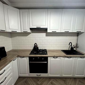 Продам 2 кімнатну квартиру