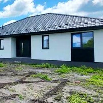 Продаж будинку, район Тяжилів