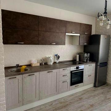 Оренда 1к кв ЖК Венеція Вильямса 19/14 Голосіївський