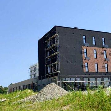 Смарт квартира Чабани 30,2 м2 РОЗТЕРМІНУВАННЯ 5 років, 500 дол в місяць ЖК Plaza Kvartal
