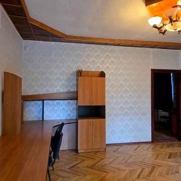 Продаж приміщення 71,2 м².  Центр, Фасад на вул. Шевченка, АВТОНОМКА!