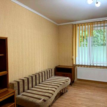 Оренда 1-к. квартири по вул. Проскурівській