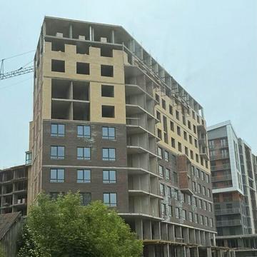 Продаж 2к Квартира Сторожинецька вулиця ЖК Акварели Проспекта