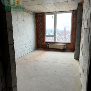 Продам 2 комн 82м2 ЖК "МОДЕРН", 6 ст. Фонтана! Рассрочка на 1 год без удорожания! ЖК «Modern»